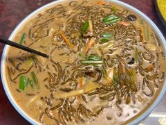-台州湾小海鲜·范家厨房(人民路店)