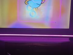 -星聚会KTV X Party(万象城店)