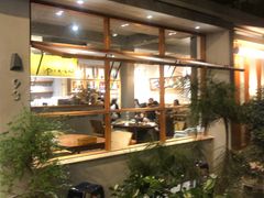 -像素研食The pixlab (皮市街店)