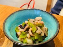 -铃木食堂(帽儿胡同店)