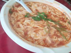 -天瑞祥烧麦馆(芥园西道店)