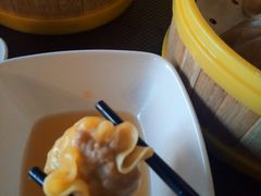 -浙江大学玉泉校区四食堂
