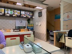 -东方削面(市政府店)