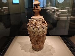 -四川宋瓷博物馆