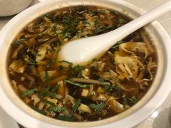 -金台食府(夕照寺店)