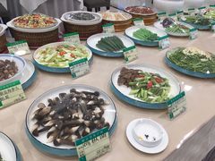-渔港明珠酒店(星海广场店)