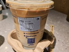 -瑞幸咖啡(振业大厦店)