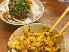 -罗妈砂锅(四川成都奎星楼店)