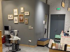 -JINS(龙湖时代天街店)