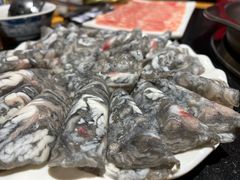 -董家湾重庆老火锅(张家窝店)