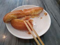 -竹园竹升面(西关总店)