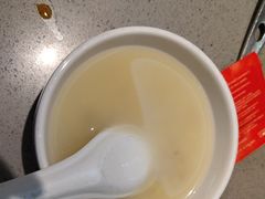 -海底捞火锅(振华商厦店)