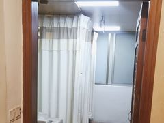 -十方上医中医品牌连锁(拱北店)