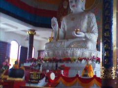 -龙口南山旅游景区