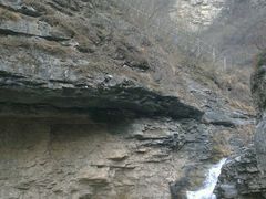 android_upload_pic-孤山寨风景区