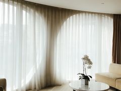 -北京康莱德酒店