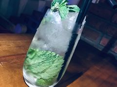 -海雾里小酒馆(解放碑店)