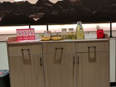 -鱼教头石泉老街石锅鱼(高新店)