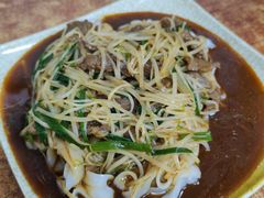 -禾滋味·日日美食店(荔福路店)