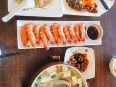 -海坛特色小吃·只做平潭特色菜(平潭店)