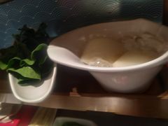 -海底捞火锅(万象城店)