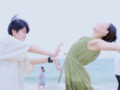 -玫瑰海岸文化旅游度假区