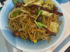 -采椰郎椰子鸡·脆皮鸡火锅(融创茂店)