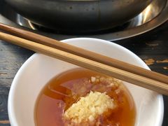 -红牌楼老号串串(银海佳苑店)