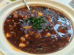 -惠丰堂饭庄(北洼路店)