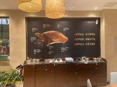 -王捌小院(红花坡店)