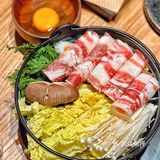 村上一屋|京城夜市媲美东京街头的居酒屋就是它！