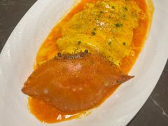 -海派悦庭·海胆烧麦·新融合菜(凯德广场店)