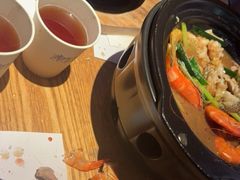 -宋小谨·泉州菜(西沙湾店)