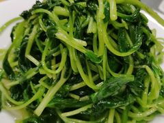 -胖姐渔村(中源大道店)