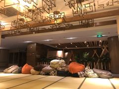 -清水湾足道馆