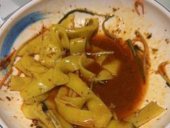 -阿西娅食府(中关村店)