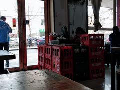 -东财大盘鸡(黑石礁店)