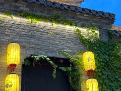 -回龙窝历史文化街区