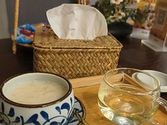-施奈儿.洗头頭療.按摩SPA.采耳(上梅林店)
