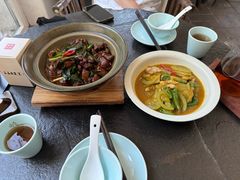 -花迹(富春江东街店)