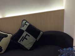 -青曼SPA·按摩·采耳·足道(龙之梦店)