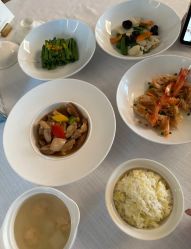-圣贝拉母婴护理中心(深圳莱佛士店)