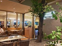 -火婆子·川小馆(扬韬科技广场店)