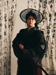 -瞳摄影写真旗舰店