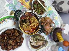 android_upload_pic-福状元(优胜北路店)