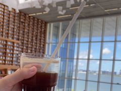 -朵云书院(滴水湖店)