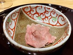 -町家Machiya(泰府·名邸店)