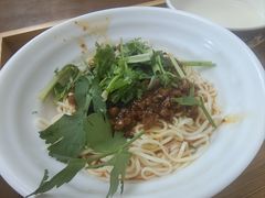 -万县面馆(高笋塘店)