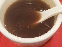 -台湾小竹(华宇广场店)