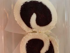 -三元梅园(永定路店)